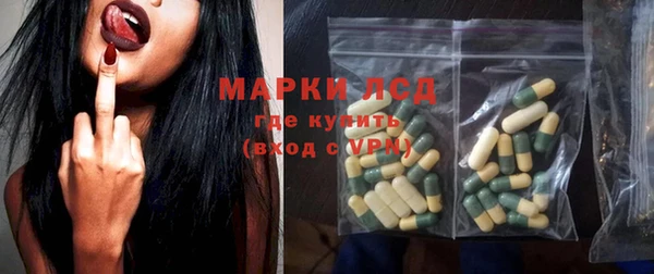 шишки Алексин