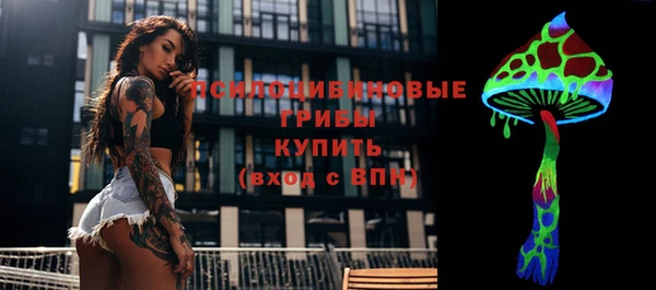 таблы Алзамай
