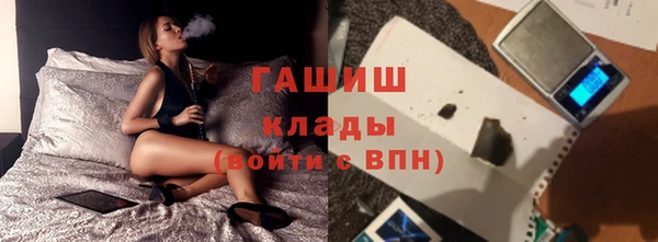 шишки Алексин