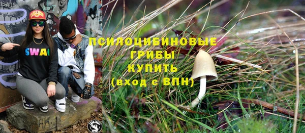 таблы Алзамай